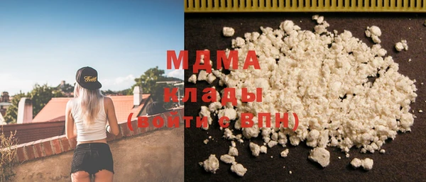 спайс Чекалин