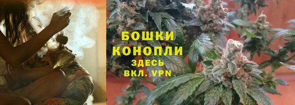 ALPHA PVP Нея