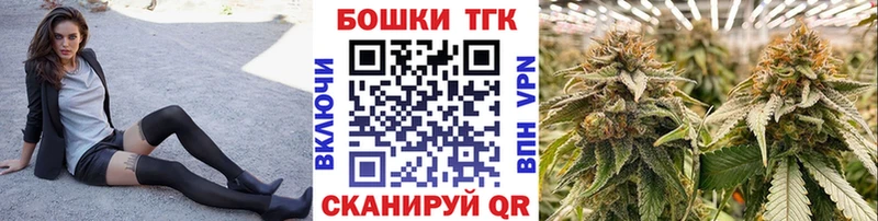 Шишки марихуана SATIVA & INDICA  мега зеркало  Ядрин 